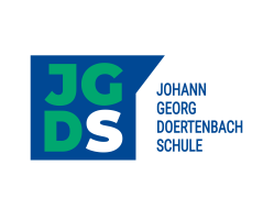 Johann-Georg-Doertenbach-Schule Calw